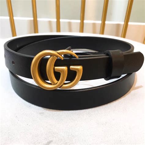 gucci belt for low price|cheap gucci belts women's.